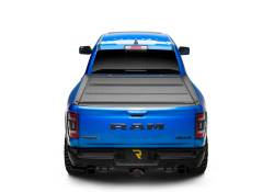 RealTruck Extang - Extang 80962 Endure ALX 22-26 Frontier 6'1" w/or w/o Utili-Track System - Image 6