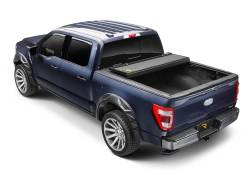 RealTruck Extang - RealTruck Extang 80637 Endure ALX 24-25 Ford Ranger 5' - Image 3