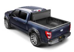 RealTruck Extang - RealTruck Extang 80637 Endure ALX 24-25 Ford Ranger 5' - Image 4