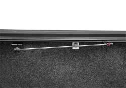 RealTruck Extang - RealTruck Extang 80637 Endure ALX 24-25 Ford Ranger 5' - Image 5