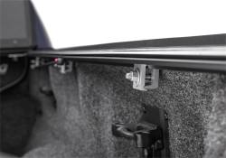 RealTruck Extang - RealTruck Extang 80637 Endure ALX 24-25 Ford Ranger 5' - Image 6