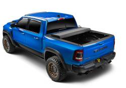 RealTruck Extang - RealTruck Extang 80473 Endure ALX 22-26 Toyota Tundra 6'7" w/Deck Rail System - Image 3
