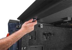 RealTruck Extang - RealTruck Extang 80590 Endure ALX 17-26 Ridgeline - Image 3