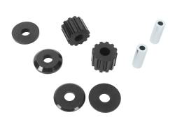 Whiteline - Whiteline W53480 Control Arm Lower Inner Rear Bushing - Image 23