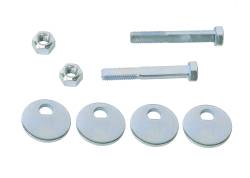 Whiteline - Whiteline KSK216A Control Arm Lower Arm Service Kit - Image 15