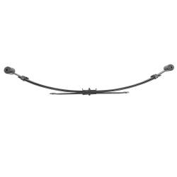 Belltech - Belltech 5989 2" Drop Rear Leaf Spring Each for Chevy & GMC - Image 9