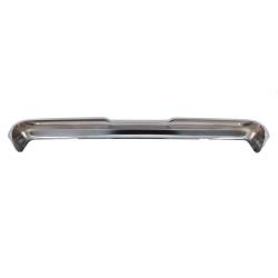 Auto Metal Direct - Auto Metal Direct 990-1463 Rear Bumper for 63-65 Plymouth B-Body - Image 3