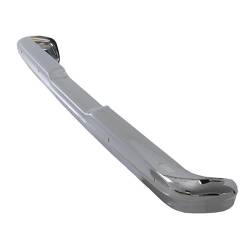 Auto Metal Direct - Auto Metal Direct 990-1463 Rear Bumper for 63-65 Plymouth B-Body - Image 4