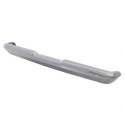 Auto Metal Direct - Auto Metal Direct 990-1464 Rear Bumper for 64 Plymouth B-Body - Image 4