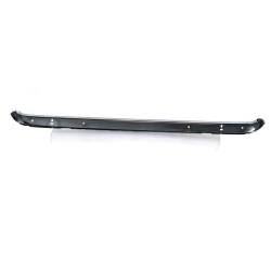 Auto Metal Direct - Auto Metal Direct 990-1570 Rear Bumper w/o Jack Slots for 70-71 Barracuda - Image 3