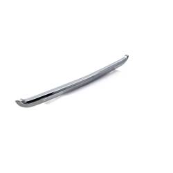 Auto Metal Direct - Auto Metal Direct 990-1570 Rear Bumper w/o Jack Slots for 70-71 Barracuda - Image 4