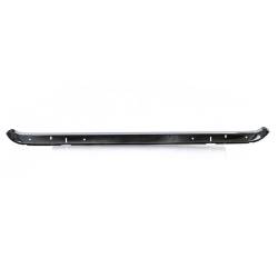 Auto Metal Direct - Auto Metal Direct 990-1573 Rear Bumper for 73 Plymouth Barracuda - Image 3