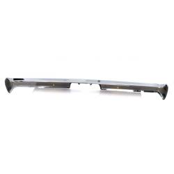 Auto Metal Direct - Auto Metal Direct 990-2573 Rear Bumper for 73 Dodge Challenger - Image 3