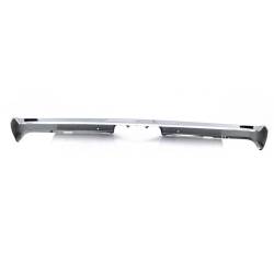 Auto Metal Direct - Auto Metal Direct 990-2574 Rear Bumper for 74 Dodge Challenger - Image 3
