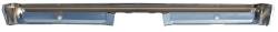 Auto Metal Direct - Auto Metal Direct 990-8470 Rear Bumper Face Bar - Image 3