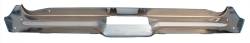 Auto Metal Direct - Auto Metal Direct 990-8964 Rear Bumper for 64 Ford Galaxie - Image 3