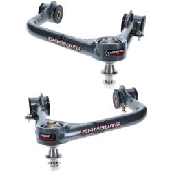 Camburg - Camburg CAM-310042 1.25" Performance Uniball Upper Arms - Image 1