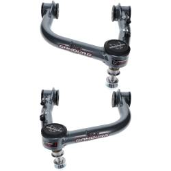 Camburg - Camburg CAM-310197 Front Suspension Control Arms for 05-15 Toyota Tacoma - Image 1