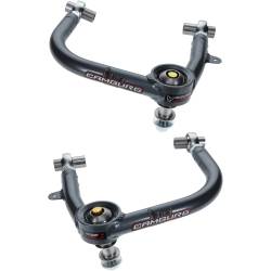 Camburg - Camburg CAM-310196 1.25" Performance Heim/Uniball Upper Arms - Image 1