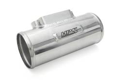 HPS Performance - HPS MAFT-1602 3" MAF Air Intake Tube w/6.5" Filter for Toyota/Lexus 2JZ 1MZ 1UZ - Image 2