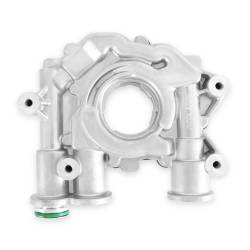 Holley - Holley 302-100 Engine Oil Pump for 1900 Ford Godzilla 415/445 - Image 2