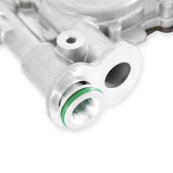 Holley - Holley 302-100 Engine Oil Pump for 1900 Ford Godzilla 415/445 - Image 5