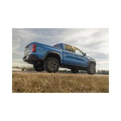 Flowmaster - Flowmaster 717989 Chevy/GMC 2.7 Exhaust System - Image 2