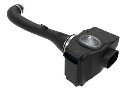 aFe Power - aFe 50-70077R Cold Air Intake System w/5R Filter for 20-26 Nissan Frontier 3.8L - Image 1