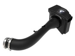 aFe Power - aFe 50-70077R Cold Air Intake System w/5R Filter for 20-26 Nissan Frontier 3.8L - Image 3