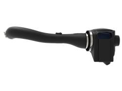 aFe Power - aFe 50-70077R Cold Air Intake System w/5R Filter for 20-26 Nissan Frontier 3.8L - Image 4