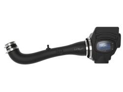 aFe Power - aFe 50-70077R Cold Air Intake System w/5R Filter for 20-26 Nissan Frontier 3.8L - Image 5