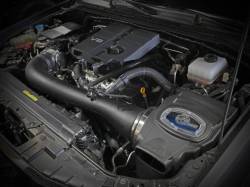 aFe Power - aFe 50-70077R Cold Air Intake System w/5R Filter for 20-26 Nissan Frontier 3.8L - Image 8