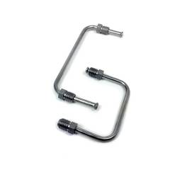 Baer Brakes - BAER Brakes 6801319 Brake Hydraulic Hose - Image 1