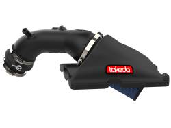 aFe Power - aFe TR-3021B-R Takeda Retain Stage-2 Pro-5R Intake for 13-18 Nissan Altima 2.5L - Image 3