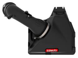 aFe Power - aFe TR-3021B-R Takeda Retain Stage-2 Pro-5R Intake for 13-18 Nissan Altima 2.5L - Image 5