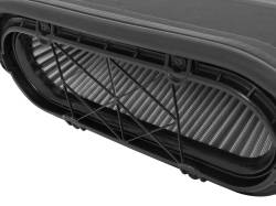 aFe Power - aFe 11-10118 Magnumflow Replacement Air Filter Pro Dry-S for 06-13 Corvette - Image 4