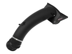 aFe Power - aFe 52-10012D Cold Air Intake System w/Pro-Dry S Filter for 21-26 Ford F150 5.0L - Image 3