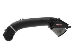 aFe Power - aFe 52-10012D Cold Air Intake System w/Pro-Dry S Filter for 21-26 Ford F150 5.0L - Image 4
