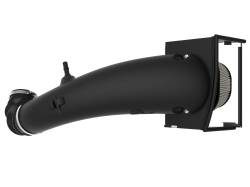 aFe Power - aFe 52-10012D Cold Air Intake System w/Pro-Dry S Filter for 21-26 Ford F150 5.0L - Image 5