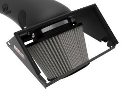 aFe Power - aFe 52-10012D Cold Air Intake System w/Pro-Dry S Filter for 21-26 Ford F150 5.0L - Image 6