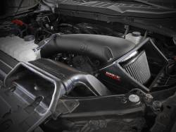 aFe Power - aFe 52-10012D Cold Air Intake System w/Pro-Dry S Filter for 21-26 Ford F150 5.0L - Image 9