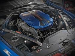 aFe Power - aFe 56-70038D Momentum Air Intake w/Pro-Dry S Filter for 18-26 Genesis/Kia 3.3L - Image 8