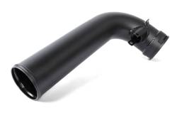 Dinan - Dinan D760-0067 BMW Mini 2.0 Air Intake Kit - Image 9