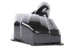 Dinan - Dinan D760-0071 Air Intake Kit for BMW 4.4 - Image 5