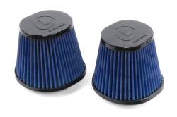Dinan - Dinan D760-0071 Air Intake Kit for BMW 4.4 - Image 6