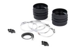 Dinan - Dinan D760-0071 Air Intake Kit for BMW 4.4 - Image 9