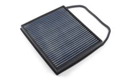Dinan - Dinan D401-0035 BMW 3.0 Engine Air Filter - Image 2