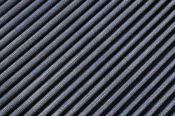 Dinan - Dinan D401-0035 BMW 3.0 Engine Air Filter - Image 3