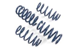 Dinan - Dinan D100-0940 18-23 Tesla 3 Coil Spring Set - Image 3