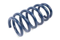 Dinan - Dinan D100-0940 18-23 Tesla 3 Coil Spring Set - Image 5